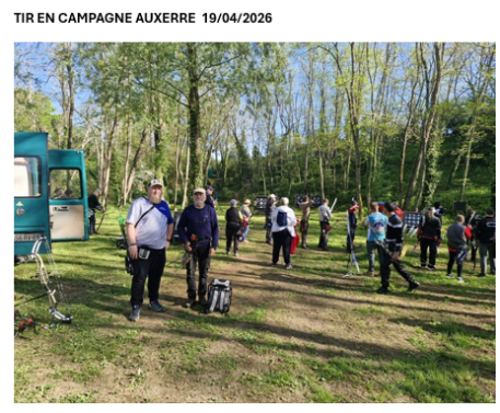 AUXERRE CAMPAGNE 19-04-26