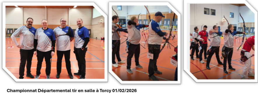 CH77 SALLE TORCY 01-02-26