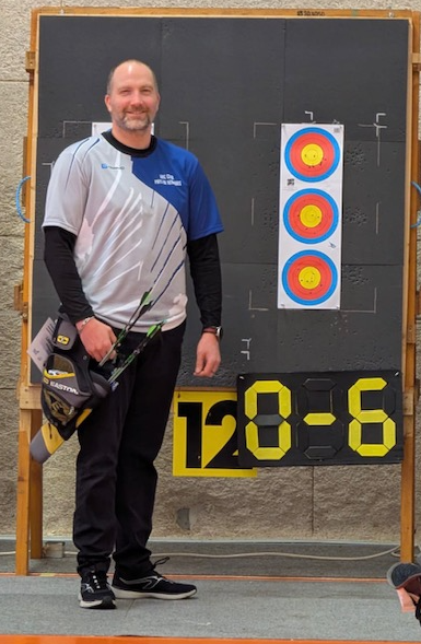 CH77 TORCY LAGOGUEY Duels