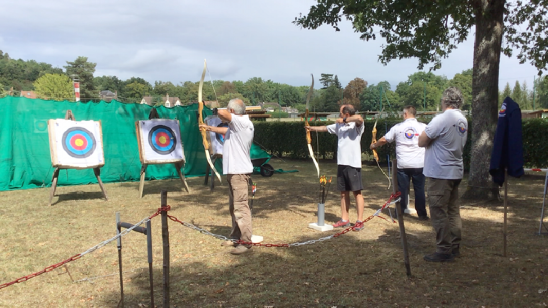 844FD294-298A-4997-9EF8-6906FBD4D7F0