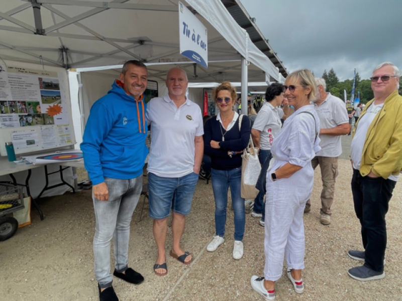 AAAF9A57-1746-44A3-A207-B8ED8DD13CEF