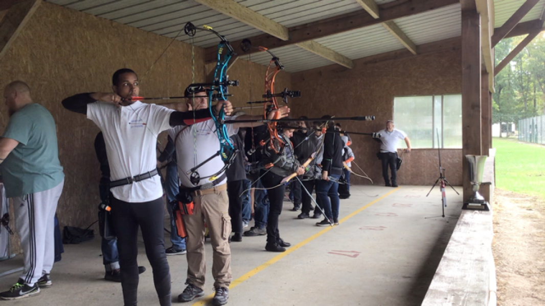 08225A70-8F3F-4336-878E-1DE0CD296139