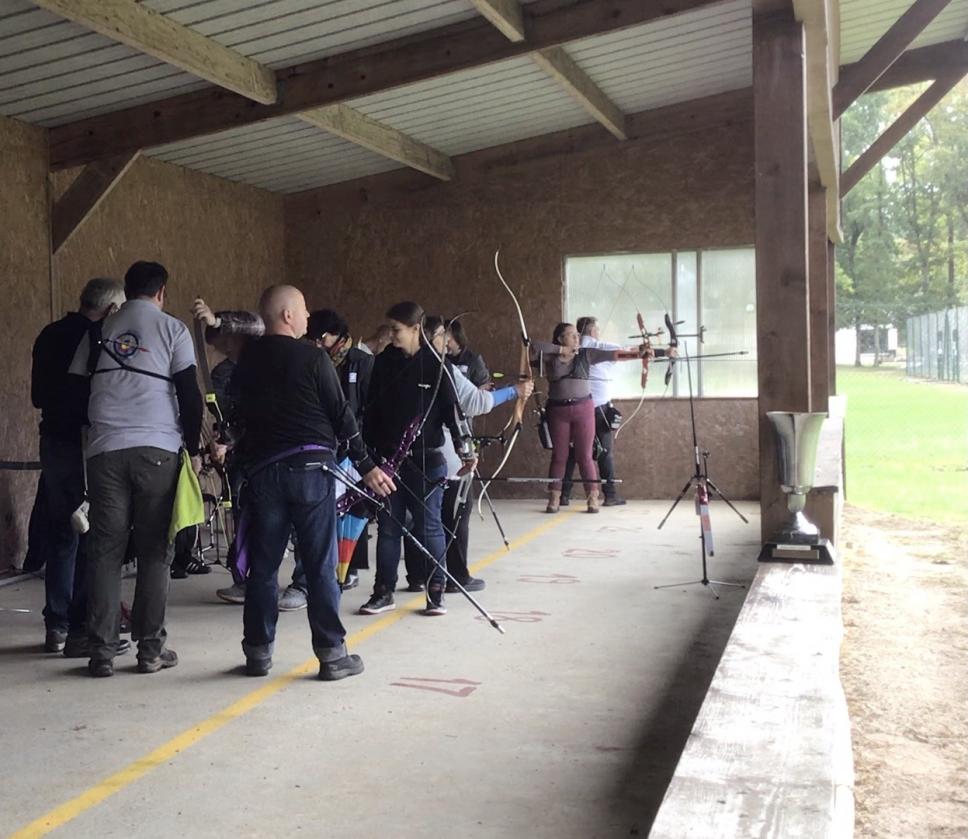 0AE70045-26EB-47B0-B4B1-013451AFEBCE.