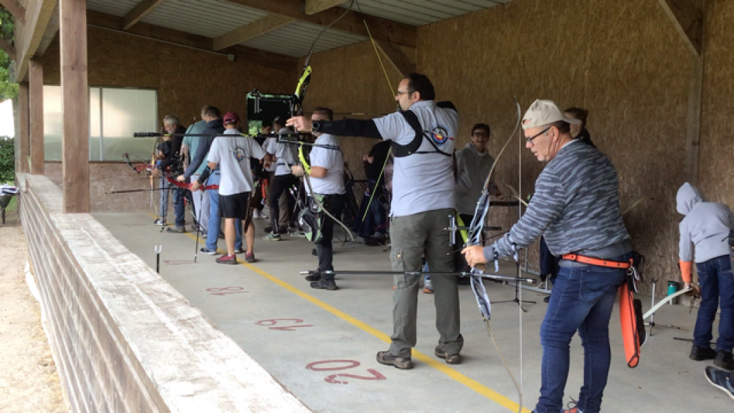 A48E7ED7-59AC-4BBF-8EA7-8BC385438138