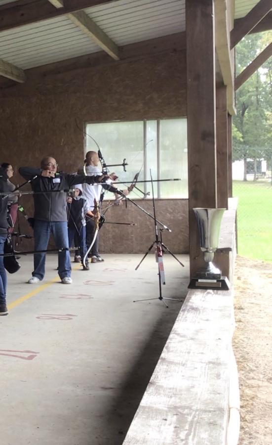 A559BCB5-EB44-4500-893D-B62696F64DC9.