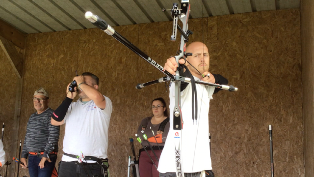 A6EC36CB-2F2F-4D04-9FF1-8AB0CAB2690E