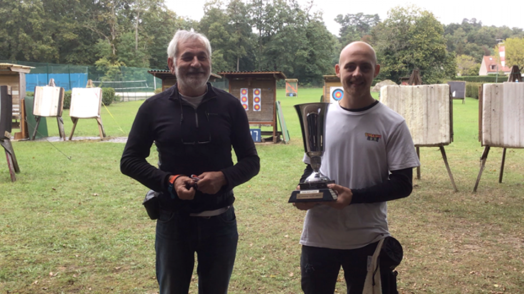 C15AC639-9433-4976-9A09-A5877082D066