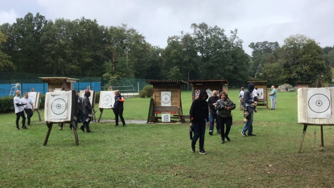 EC1AF387-FA38-49EA-9E6C-6929CA06D18A