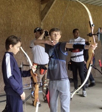 EDDD2E33-9409-408F-A3C6-3B6422653E2D.