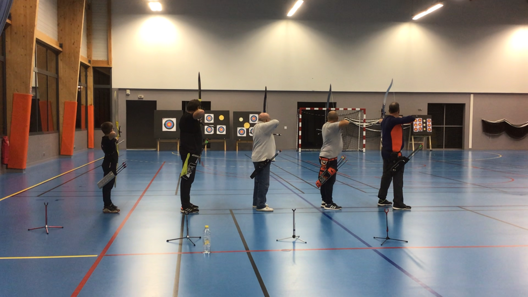 1E61E884-F465-4FC3-ADCA-DAC2AC29BB99