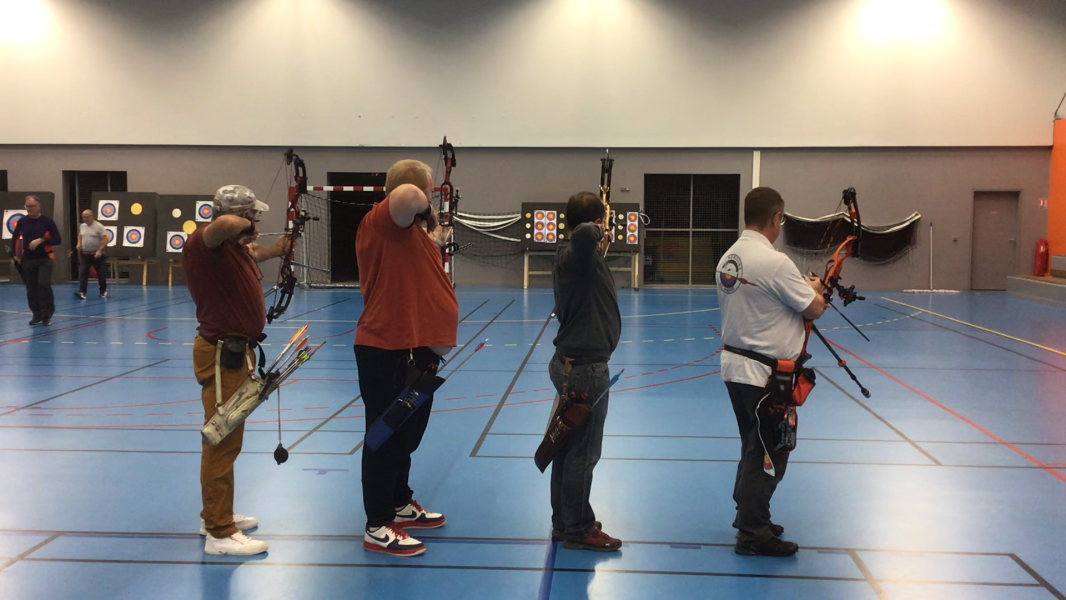 221C2968-2836-4C38-A546-EAA7620E5E20