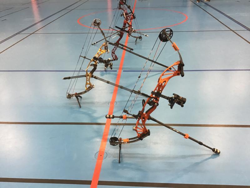 3208EC67-D906-4754-9705-A14E6B4CA388.