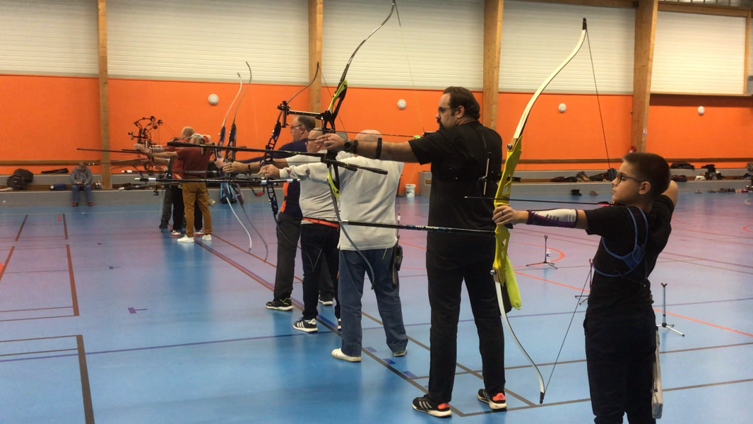 7A14EE1E-C4B0-4AF4-A823-A4DF445670FD