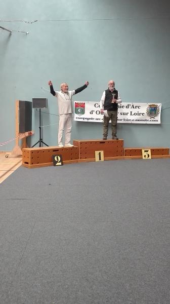 366FCF14-8957-4605-B4B2-1BB24F436C64.