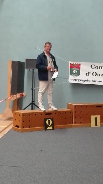 ED18D74B-52D8-4F42-861A-8D751373F0B0.