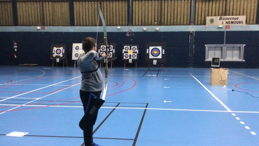 2A6560B9-4F6A-495C-A983-6393BC7F8393