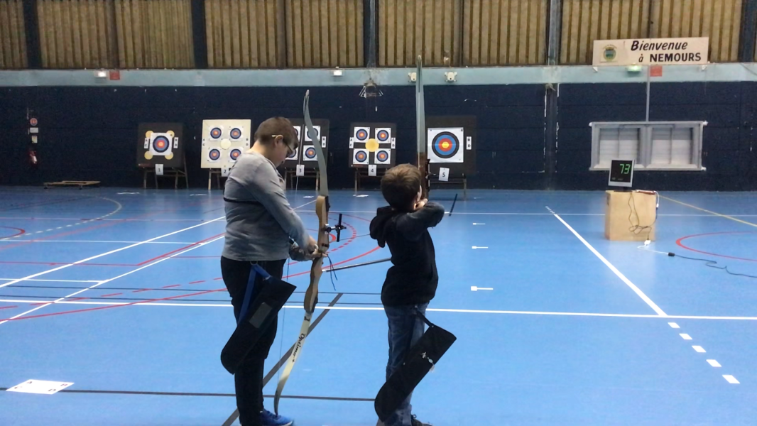 348204C1-4073-4E1A-8794-0EE9B44AD90D