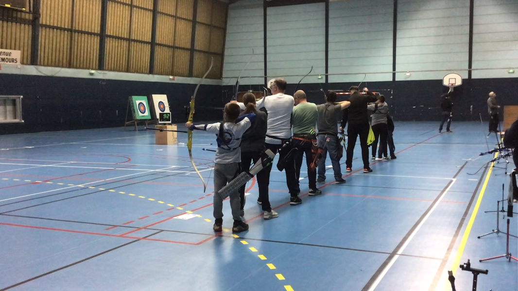 A096DCD5-D465-4004-ADF9-C3B4ACD1A593