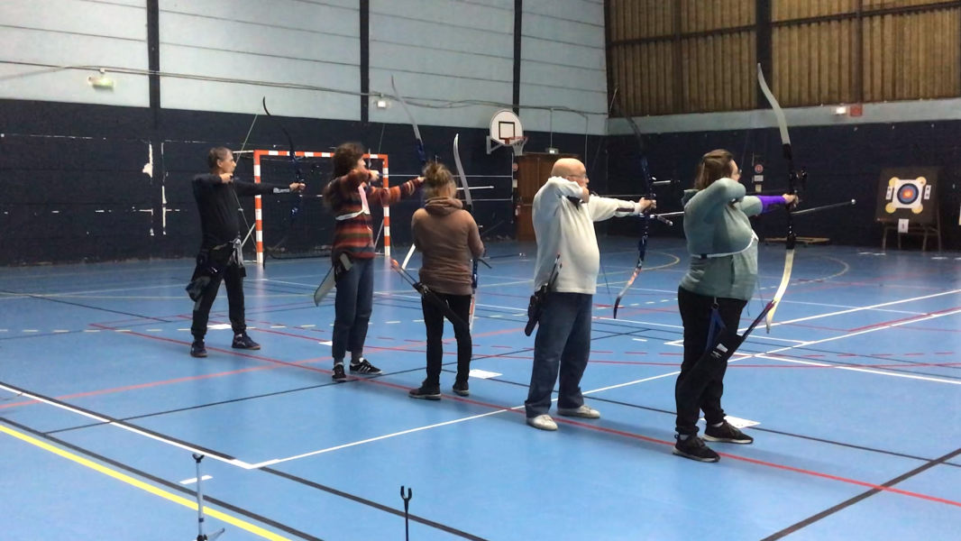 D1AC4846-8031-454D-A92D-A8A67CCEDD3A