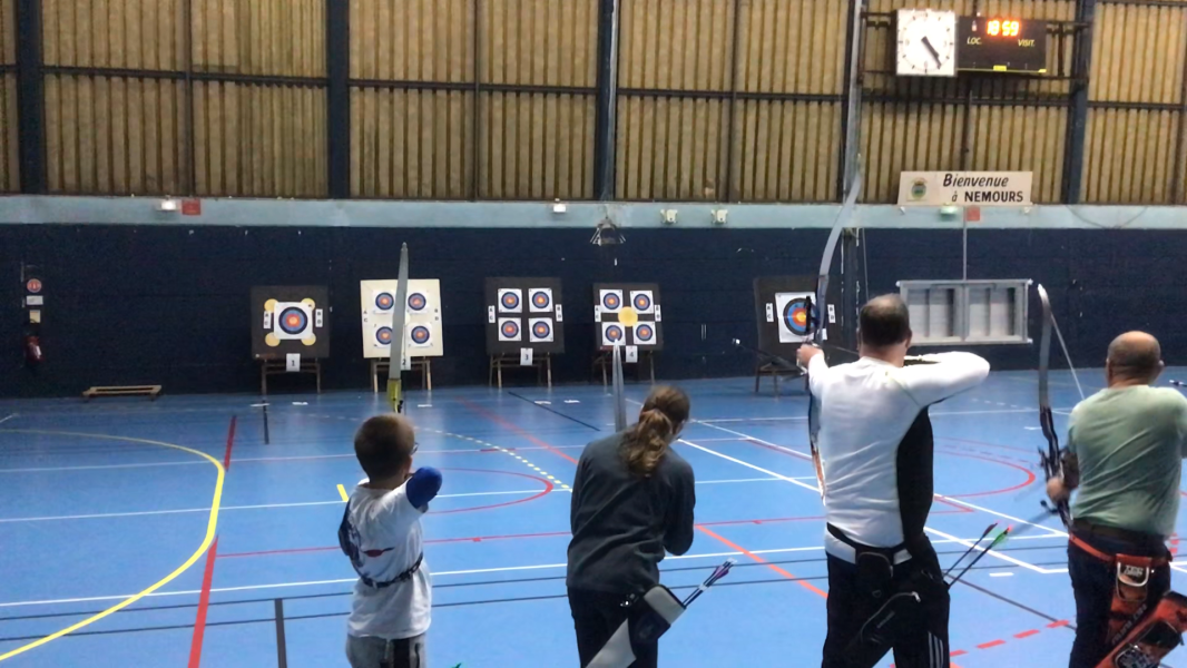 F91EC84A-2509-4F71-972B-B3CA7F337C6D