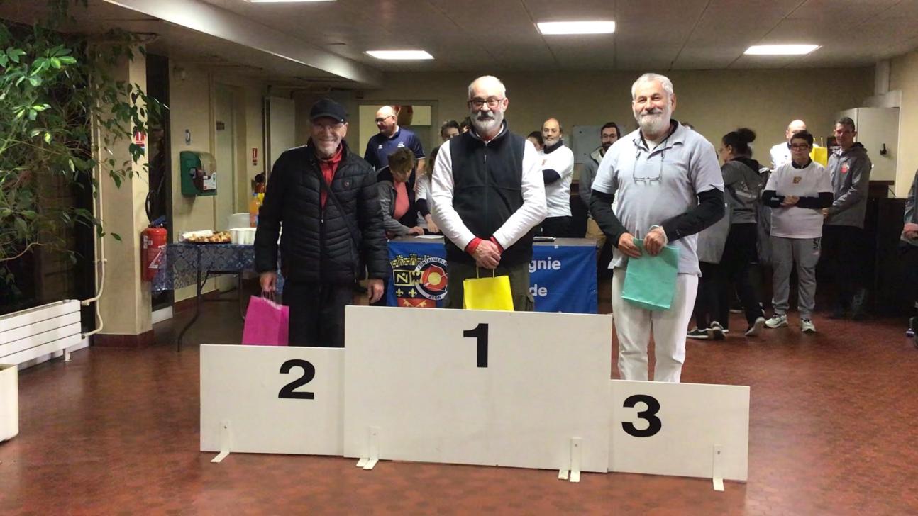 587CEBB1-5F4F-4CBD-8711-626A2A30A7A6.