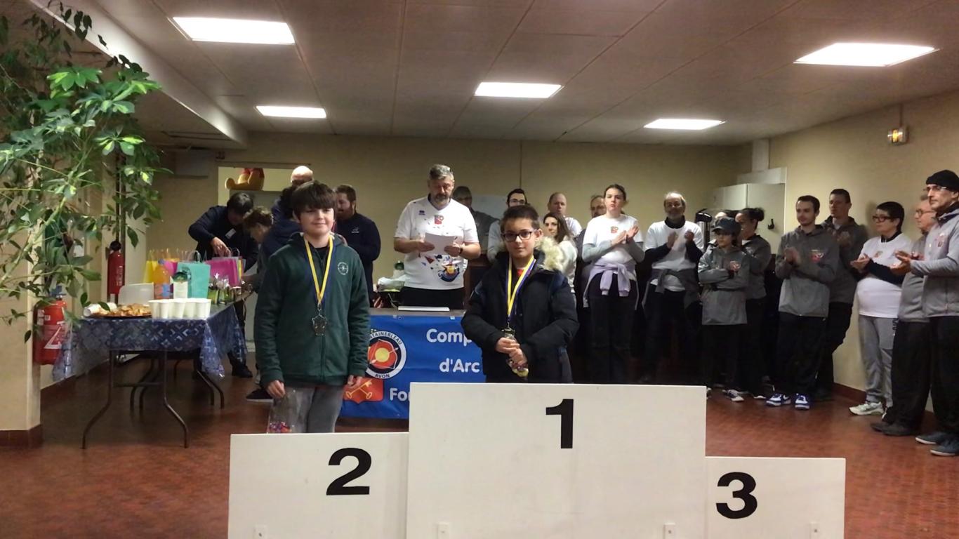 CC8A383E-2E1C-4F02-AB1C-D2B951E161C9.