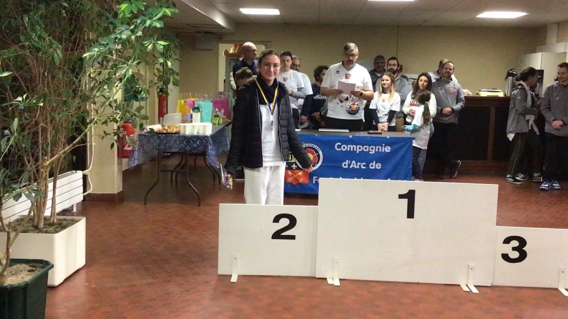 D076404E-5EA3-476A-8A99-FD17815FB99C.