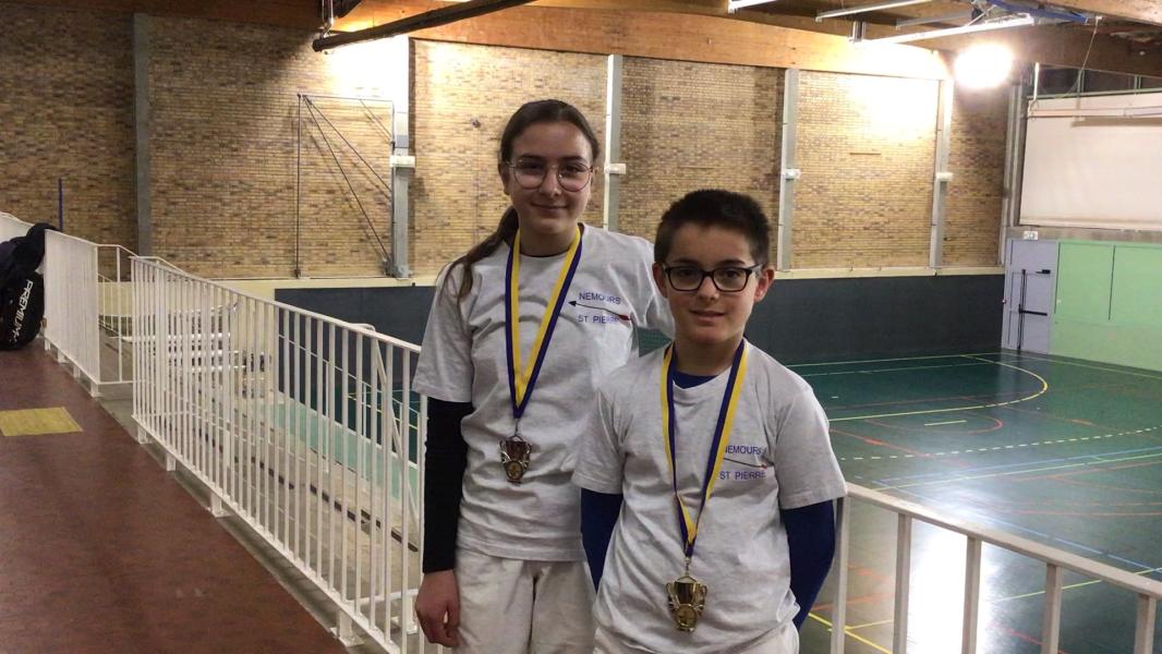 F846D1DC-7D74-459A-B19A-C09D1218AE3D.