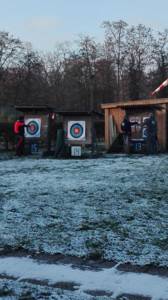 13795740-368F-420B-A2C0-9C5CEDF864DF.