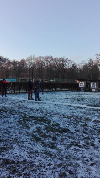 2EEA9EAE-1EBA-4ECE-A36C-5CCF892538EF.