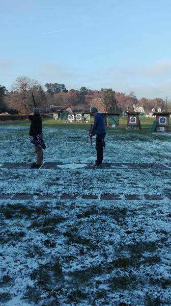 32DEDBDE-49B7-4066-BF7D-D0305DA531ED.