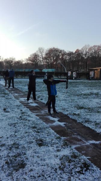 582FDED5-85F8-4800-AD8C-A17736B1AD57.