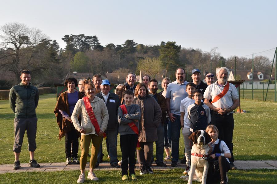 60ECBBB4-D64B-4655-A8A7-FCCDB81C9383.