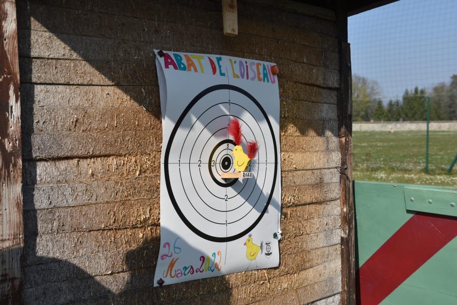 F692B1D6-6C71-433F-B5C8-F2794FF0A0C2.