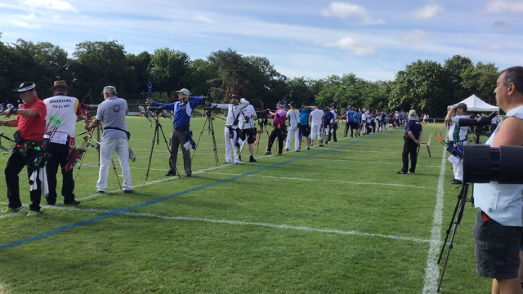 IMG_1101_V2F_2022-07-03_09-39-28_402