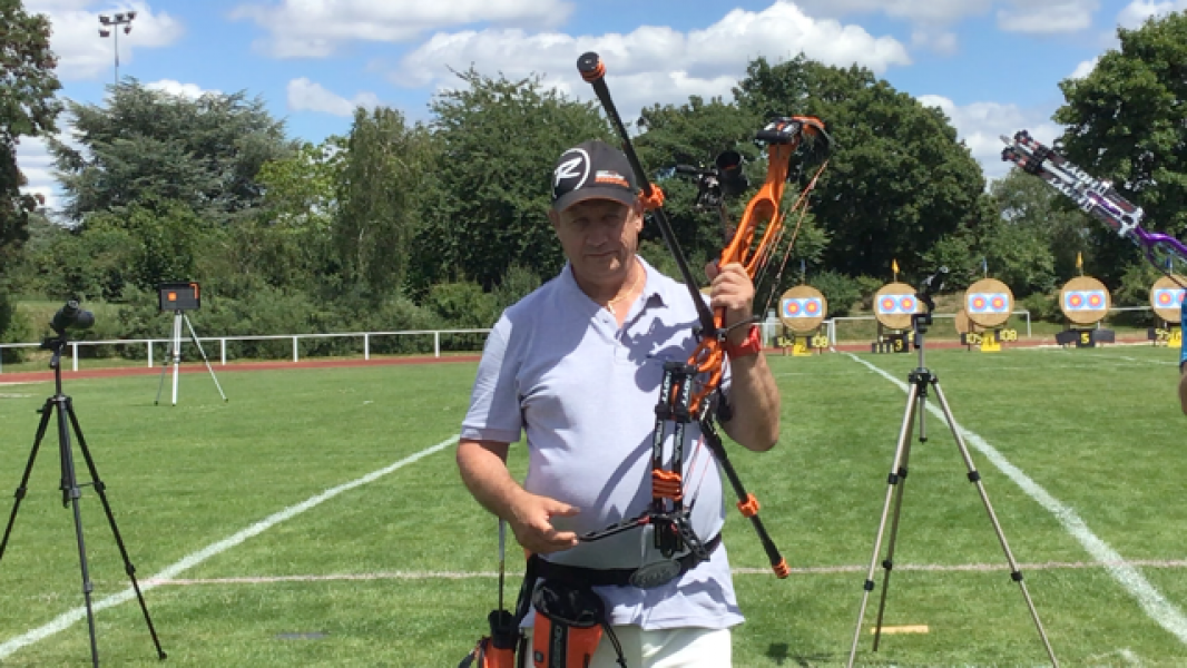 IMG_1127_V2F_2022-07-03_14-51-55_693