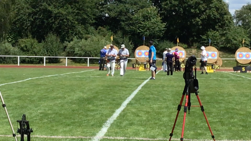 IMG_1128_V2F_2022-07-03_14-55-19_135