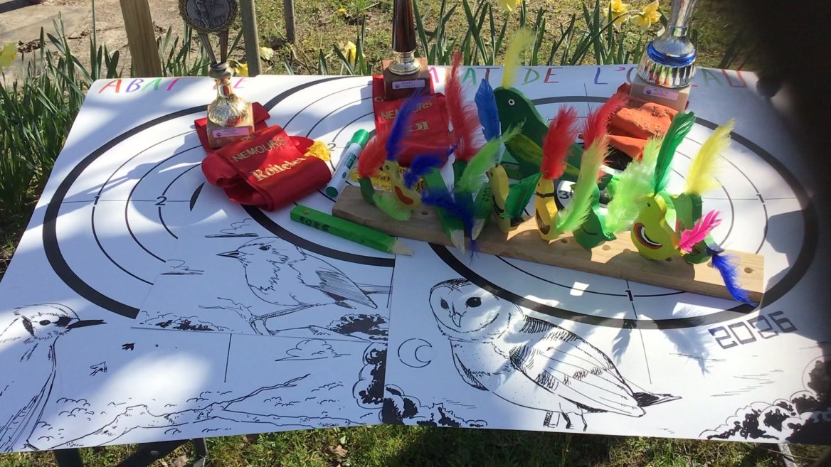 IMG_6451_V2F_2026-03-21_14-22-23_000