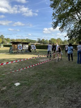 IMG_5369