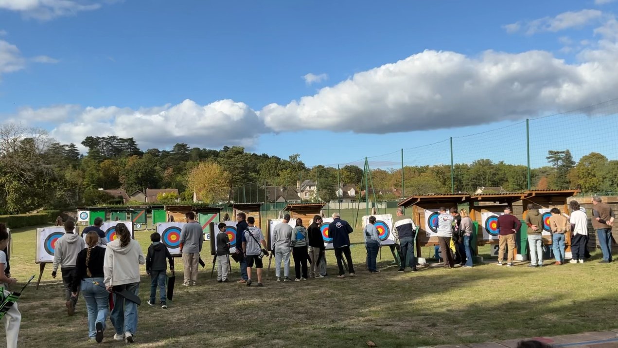 IMG_5757_V2F_2026-10-10_16-08-32_000