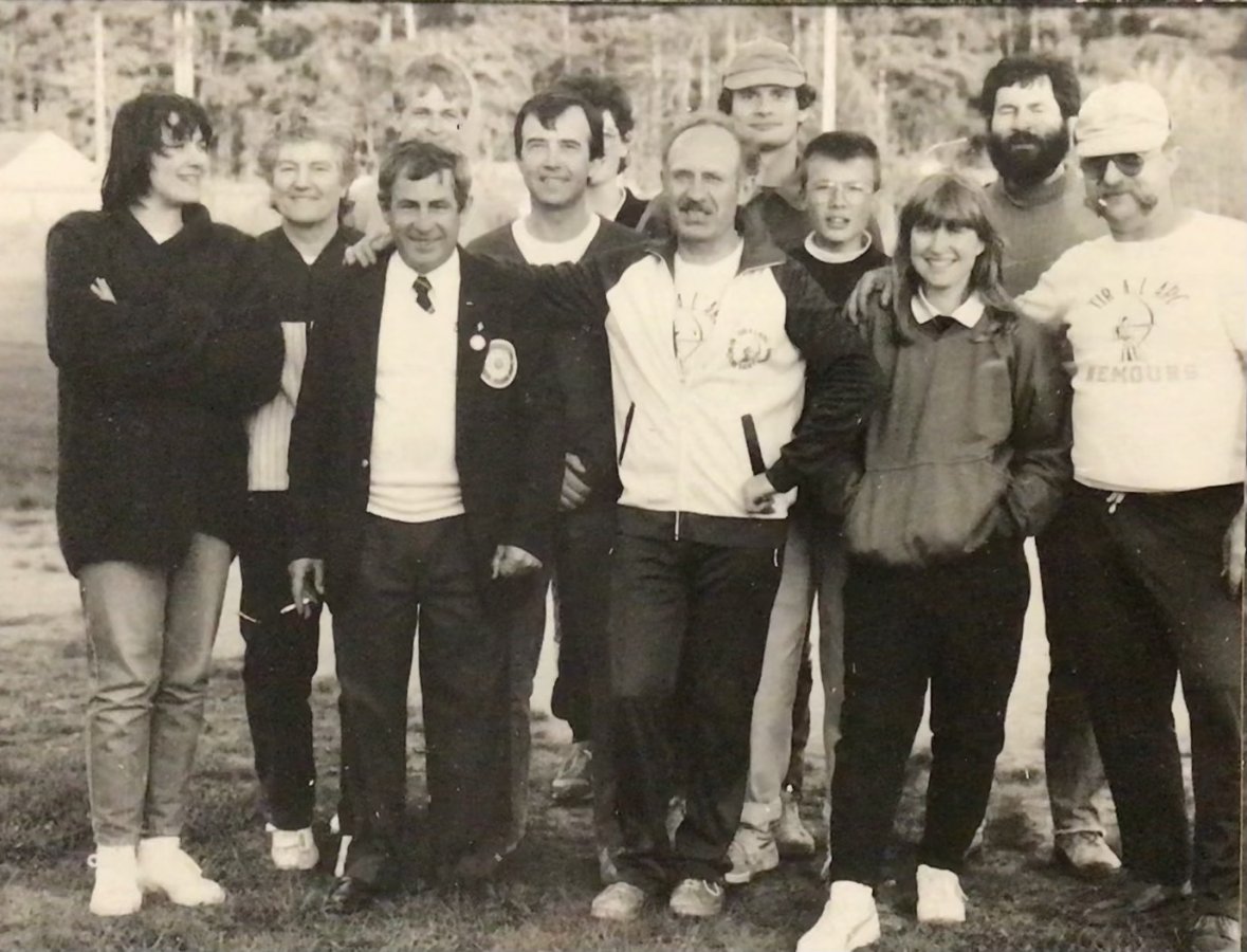 1980 après fita