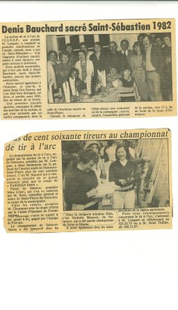 1982-