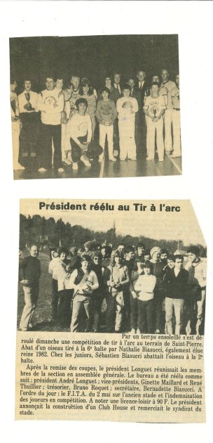 GROUPES-_Page_1-