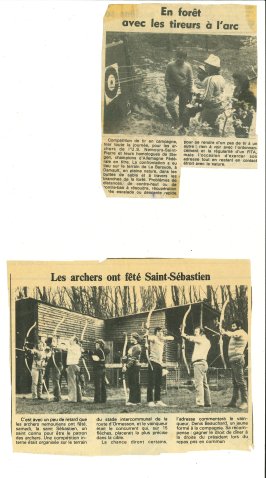 GROUPES-_Page_2